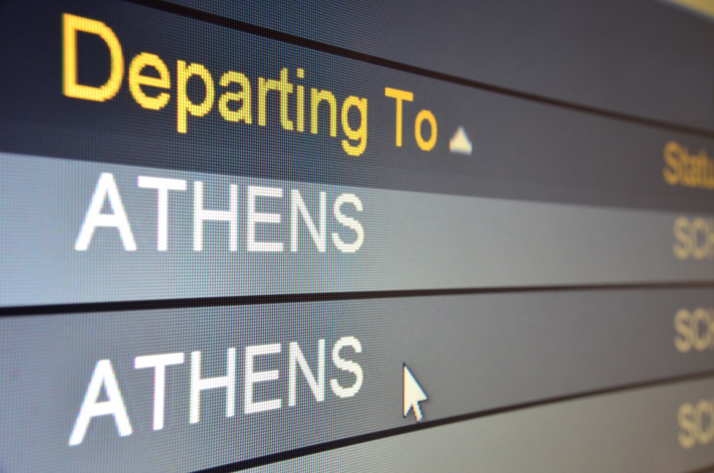 depathens